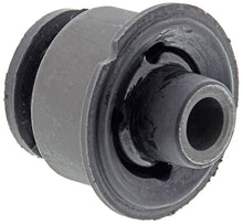 Load image into Gallery viewer, MK7471 Suspension Control Arm Bushing Mevotech Supreme Canada
