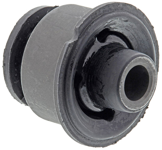MK7471 Suspension Control Arm Bushing Mevotech Supreme Canada