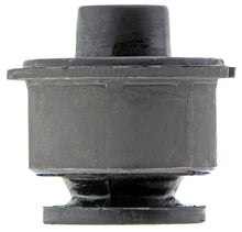 Load image into Gallery viewer, MK7471 Suspension Control Arm Bushing Mevotech Supreme Canada