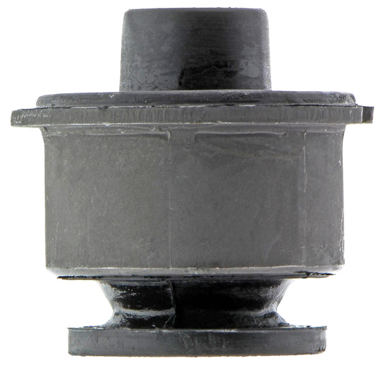 MK7471 Suspension Control Arm Bushing Mevotech Supreme Canada