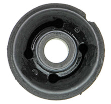 Load image into Gallery viewer, MK7471 Suspension Control Arm Bushing Mevotech Supreme Canada