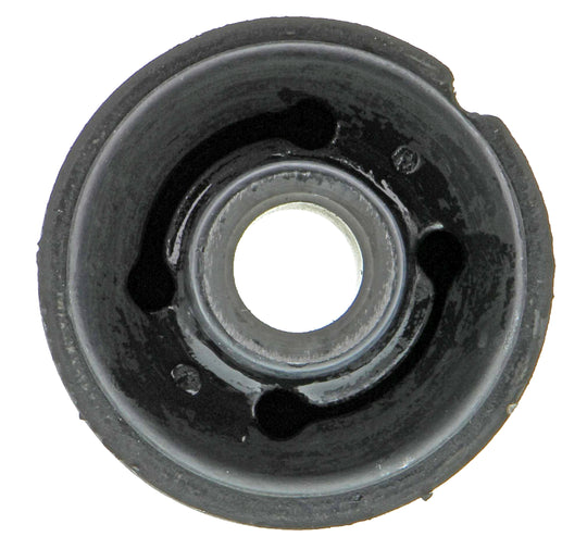 MK7471 Suspension Control Arm Bushing Mevotech Supreme Canada