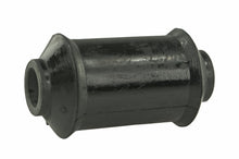 Load image into Gallery viewer, MK7472 Suspension Control Arm Bushing Mevotech Supreme Canada