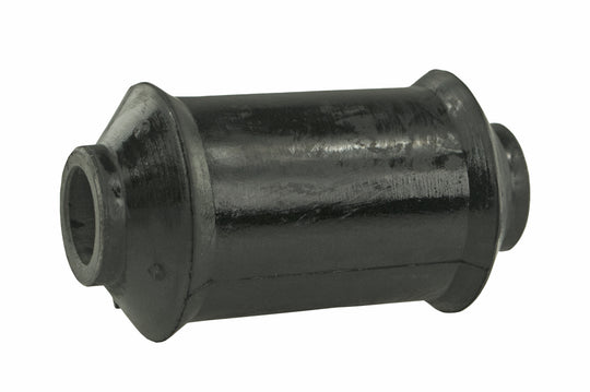 GK7472 Suspension Control Arm Bushing Mevotech Original Grade Canada