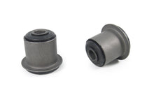Load image into Gallery viewer, GK7473 Suspension Control Arm Bushing Mevotech Original Grade Canada