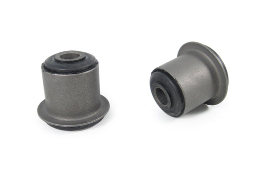 GK7473 Suspension Control Arm Bushing Mevotech Original Grade Canada