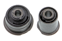 Charger l'image dans la galerie, GK7474 Suspension Control Arm Bushing Mevotech Original Grade Canada