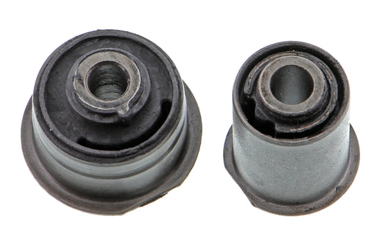 GK7474 Suspension Control Arm Bushing Mevotech Original Grade Canada