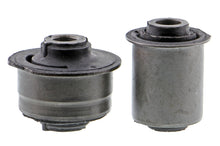 Load image into Gallery viewer, MK7474 Suspension Control Arm Bushing Mevotech Supreme Canada