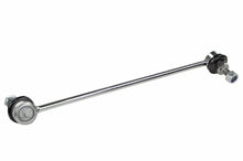 Load image into Gallery viewer, GK750002 Suspension Stabilizer Bar Link Kit Mevotech Original Grade Canada