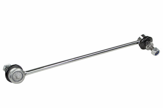 MK750002 Suspension Stabilizer Bar Link Kit Mevotech Supreme Canada