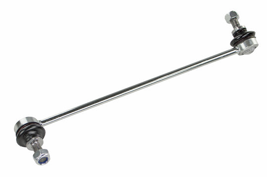 MK750002 Suspension Stabilizer Bar Link Kit Mevotech Supreme Canada