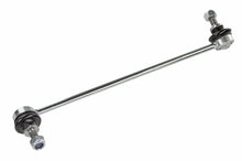 Load image into Gallery viewer, GK750002 Suspension Stabilizer Bar Link Kit Mevotech Original Grade Canada