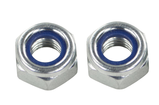 GK750002 Suspension Stabilizer Bar Link Kit Mevotech Original Grade Canada