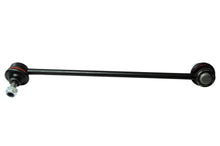 Load image into Gallery viewer, GK750003 Suspension Stabilizer Bar Link Kit Mevotech Original Grade Canada