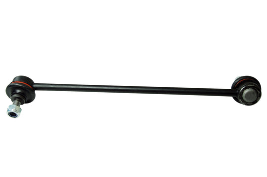 GK750003 Suspension Stabilizer Bar Link Kit Mevotech Original Grade Canada