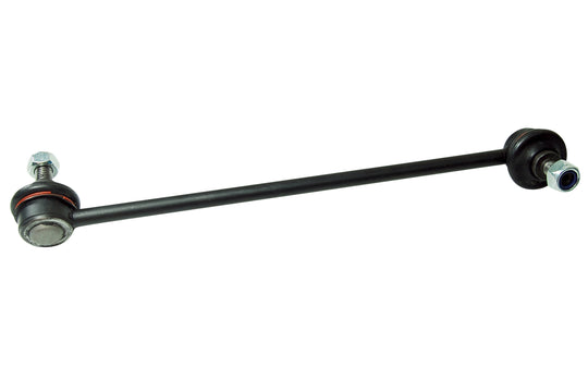 GK750003 Suspension Stabilizer Bar Link Kit Mevotech Original Grade Canada