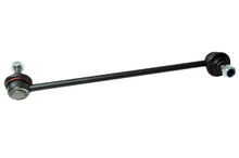 Load image into Gallery viewer, MK750003 Suspension Stabilizer Bar Link Kit Mevotech Supreme Canada