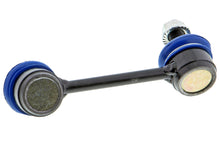 Load image into Gallery viewer, MK750008 Suspension Stabilizer Bar Link Kit Mevotech Supreme Canada