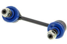 Load image into Gallery viewer, MK750008 Suspension Stabilizer Bar Link Kit Mevotech Supreme Canada