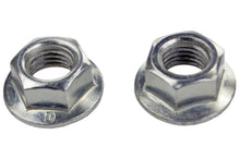 Load image into Gallery viewer, MK750008 Suspension Stabilizer Bar Link Kit Mevotech Supreme Canada