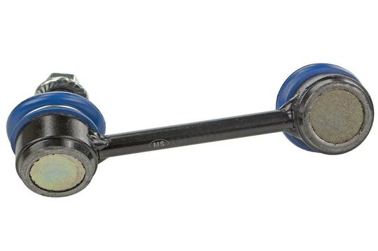 MK750009 Suspension Stabilizer Bar Link Kit Mevotech Supreme Canada