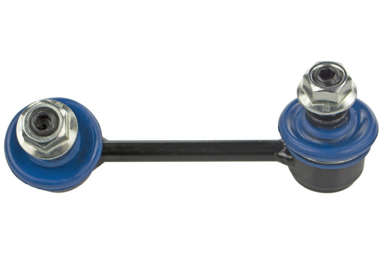 MK750009 Suspension Stabilizer Bar Link Kit Mevotech Supreme Canada