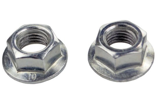 MK750009 Suspension Stabilizer Bar Link Kit Mevotech Supreme Canada