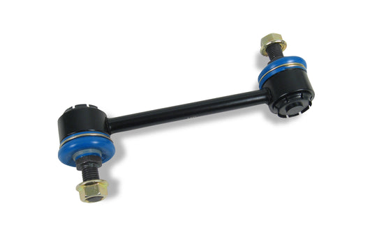 MK750017 Suspension Stabilizer Bar Link Kit Mevotech Supreme Canada