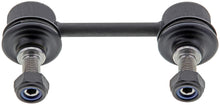 Charger l'image dans la galerie, MK750030 Suspension Stabilizer Bar Link Kit Mevotech Supreme Canada