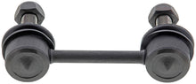 Load image into Gallery viewer, GK750030 Suspension Stabilizer Bar Link Kit Mevotech Original Grade Canada