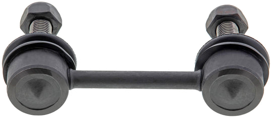 GK750030 Suspension Stabilizer Bar Link Kit Mevotech Original Grade Canada