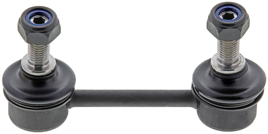 MK750030 Suspension Stabilizer Bar Link Kit Mevotech Supreme Canada