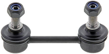 Load image into Gallery viewer, GK750030 Suspension Stabilizer Bar Link Kit Mevotech Original Grade Canada