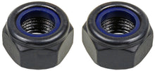 Charger l'image dans la galerie, MK750030 Suspension Stabilizer Bar Link Kit Mevotech Supreme Canada