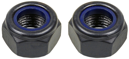 MK750030 Suspension Stabilizer Bar Link Kit Mevotech Supreme Canada