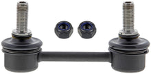 Charger l'image dans la galerie, MK750030 Suspension Stabilizer Bar Link Kit Mevotech Supreme Canada