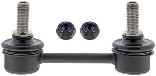 MK750030 Suspension Stabilizer Bar Link Kit Mevotech Supreme Canada