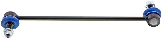 MK750033 Suspension Stabilizer Bar Link Kit Mevotech Supreme Canada