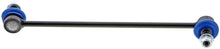 Load image into Gallery viewer, MK750033 Suspension Stabilizer Bar Link Kit Mevotech Supreme Canada