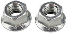 Load image into Gallery viewer, MK750033 Suspension Stabilizer Bar Link Kit Mevotech Supreme Canada