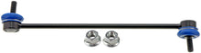 Load image into Gallery viewer, MK750033 Suspension Stabilizer Bar Link Kit Mevotech Supreme Canada