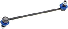 Load image into Gallery viewer, MK750033 Suspension Stabilizer Bar Link Kit Mevotech Supreme Canada