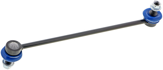 MK750033 Suspension Stabilizer Bar Link Kit Mevotech Supreme Canada