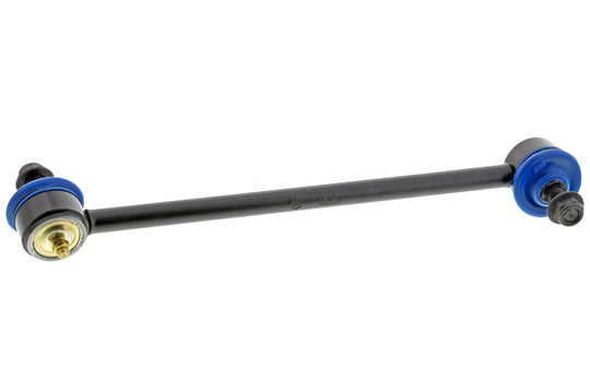 MK750039 Suspension Stabilizer Bar Link Kit Mevotech Supreme Canada