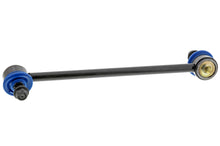 Load image into Gallery viewer, MK750039 Suspension Stabilizer Bar Link Kit Mevotech Supreme Canada