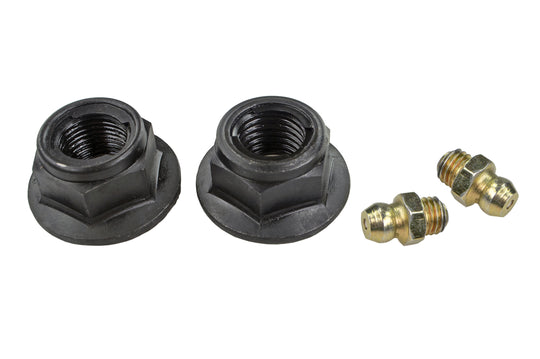 MK750039 Suspension Stabilizer Bar Link Kit Mevotech Supreme Canada
