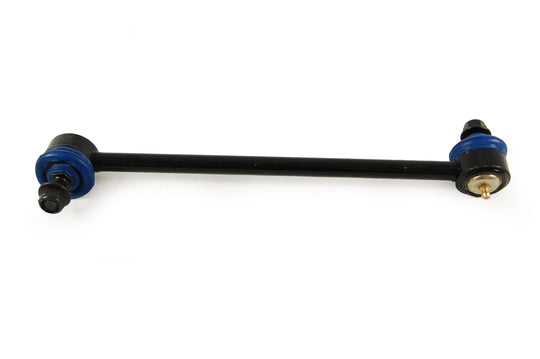 MK750040 Suspension Stabilizer Bar Link Kit Mevotech Supreme Canada