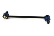 Charger l'image dans la galerie, MK750040 Suspension Stabilizer Bar Link Kit Mevotech Supreme Canada