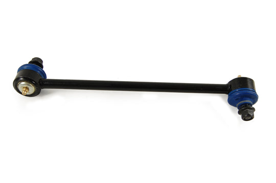 MK750040 Suspension Stabilizer Bar Link Kit Mevotech Supreme Canada